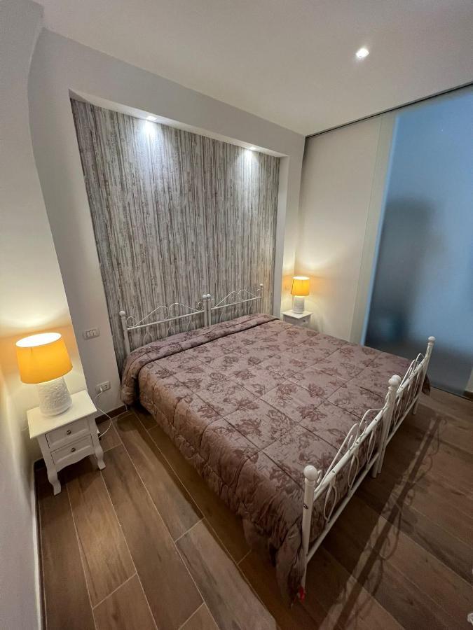 Home Chloe Ruvo di Puglia Εξωτερικό φωτογραφία