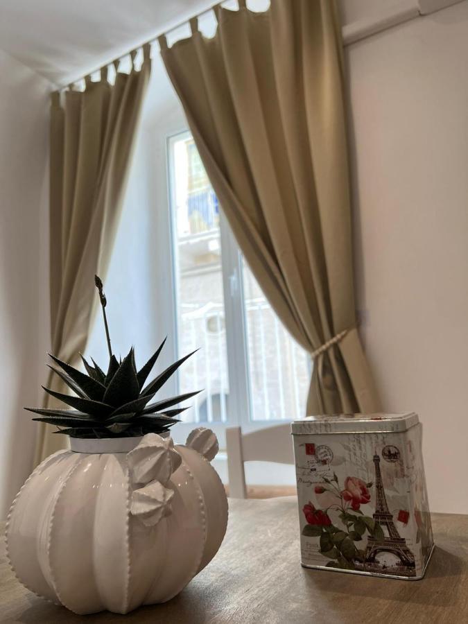 Home Chloe Ruvo di Puglia Εξωτερικό φωτογραφία