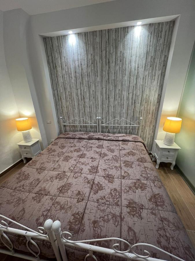 Home Chloe Ruvo di Puglia Εξωτερικό φωτογραφία